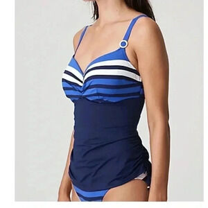 Prima Donna Swim Top Tankini